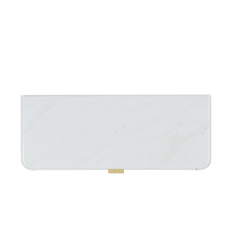 Judith Leiber Couture Accent Cabinet