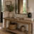 Aether - Beige Marble Decorative Tray | Catchall Organizer