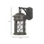 Lanterne murale d'extérieur Vickey-23967557-23967558