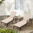 Outdoor Chaise Lounge Chair Cushion-1567737525-1568612153
