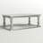 Forrest Coffee Table