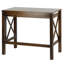 Thelen Solid Wood-1197151807