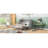 Murphy Bed With Large Drawers-670685556-670685555
