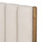 Desinae Upholstered Platform Bed-92402997