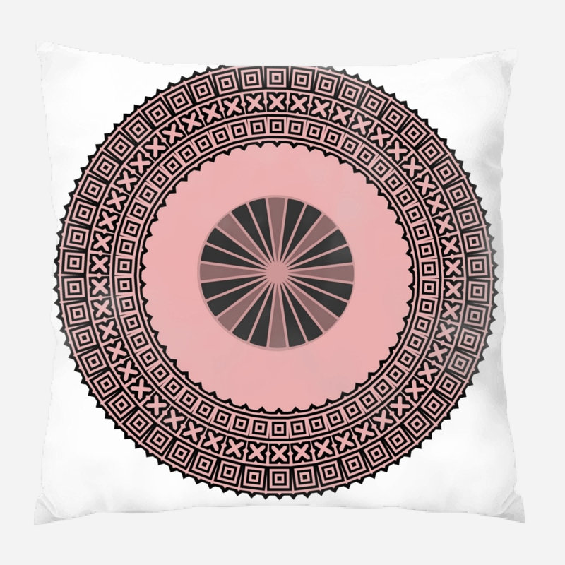 Coussin design