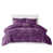 Mauve n'est pas disponible