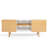 Cleo Credenza 70"-105341221