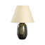 Shiga Table Lamp