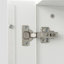 Armoire de salle à manger Marleyrose-98084977