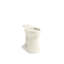 Kelston Tall Elongated Toilet Bowl-1952580138
