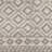Carletta Wool Geometric Indoor Rug-826300042
