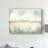 Modern & Contemporary-1144033035