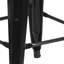 Tabouret Nieva-1260569763-1228678569-1231238028
