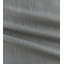 Montecito Flynn Fabric