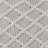 Diamond Polyester Throw Square Pillow Cover & Insert-92973885
