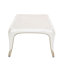 London Place Coffee Table