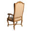 Fauteuil de 25 po de large Koreon-145329309-200751086-200751084