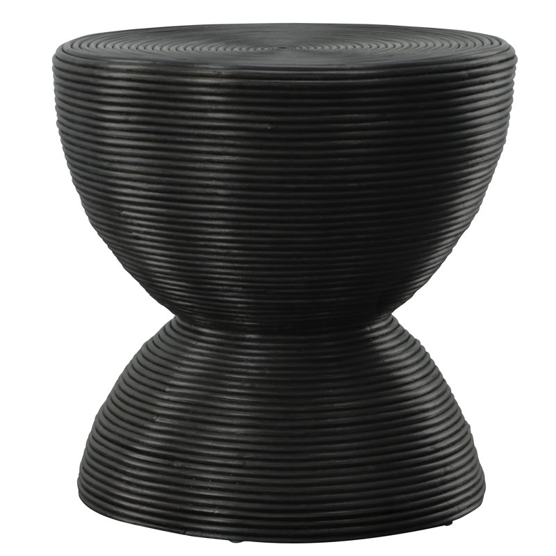 Garie End Table