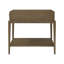 Flagler Side Table-1457346528