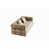 Beige selected