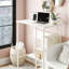 Bureau pour travailler debout
