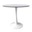 Table de salle à manger Haddix-1728532230