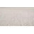 Modern Farmhouse Diamond Pattern Non-Slip Washable Rug-116985133