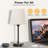 Chiemela USB Table Lamp-623996949