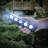LED Wall Light