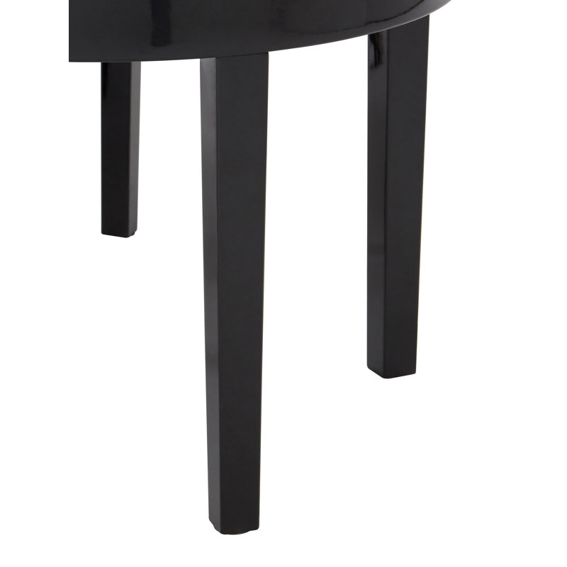 Whisler Nesting Tables