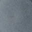 Dark Grey Speckle 12 Pc Set