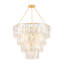 Tappan Chandelier-749191373-749191378