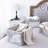 Rebrilliant Fabric Bin-1092534734