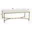 Table basse Libertine-63189034