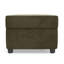 Laverton 62Cm Velvet Rectangle Storage Ottoman-251391347