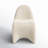 Marisol Side Chair in Alcala Cream-966208482