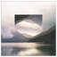 Reflected Landscape by Laura Marshall-159403581-159403574