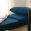 2 Seater Sofa Bed - Boucle-1181732277-1189687213