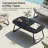 4-person Patio Conversation Sets With Table-1345580815