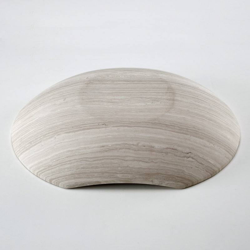 Marble Decorative Tray