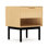 Munro End Table