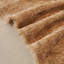 Housse pour canapé Elegant Nordic Chenille-733165440-680783254