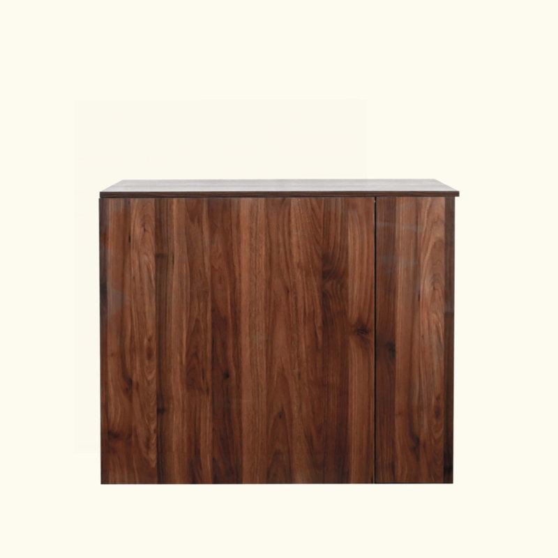 Bureau d'ordinateur avec tiroirs, rangement de coin de bureau moderne avec table extensible, bureau d'écriture bureau pour la maison, bureau