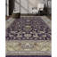 Sultanabad Hand Woven Wool Oriental Area Rug