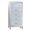 Commode 5 tiroirs Sterling-480875082
