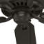 132cm Ceiling Fan-82614423-82614424