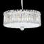Plaza Glass Chandelier-5036207-60431396