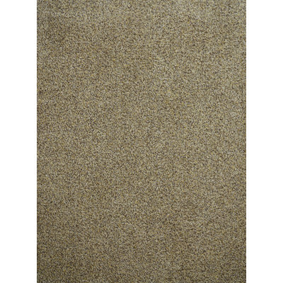 Amelia-Eve Non-Slip Doormat