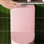 Toilette une pièce à double chasse 1,1 / 1,60 GPF