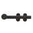 Oil Rubbed Bronze is out of stock